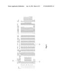 OPTIMIZATION METHOD AND DEVICE FOR NETLIST USED IN LOGIC CIRCUIT DESIGN     FOR SEMICONDUCTOR INTEGRATED CIRCUIT diagram and image