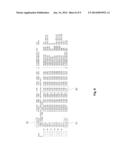 OPTIMIZATION METHOD AND DEVICE FOR NETLIST USED IN LOGIC CIRCUIT DESIGN     FOR SEMICONDUCTOR INTEGRATED CIRCUIT diagram and image