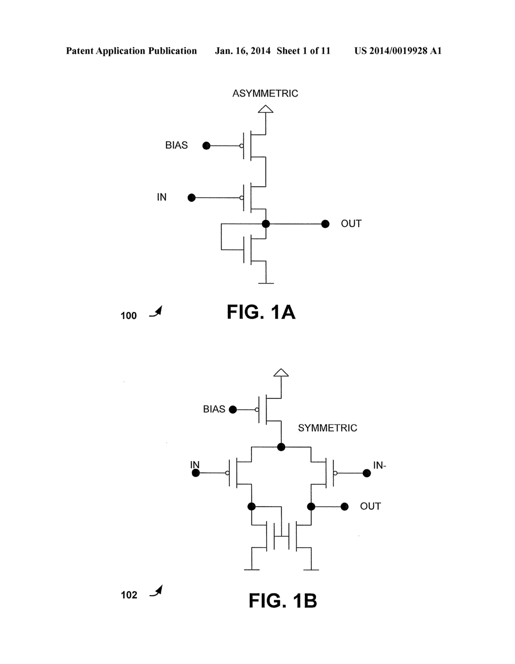 CIRCUIT ANALYZER SYSTEMS AND METHODS - diagram, schematic, and image 02