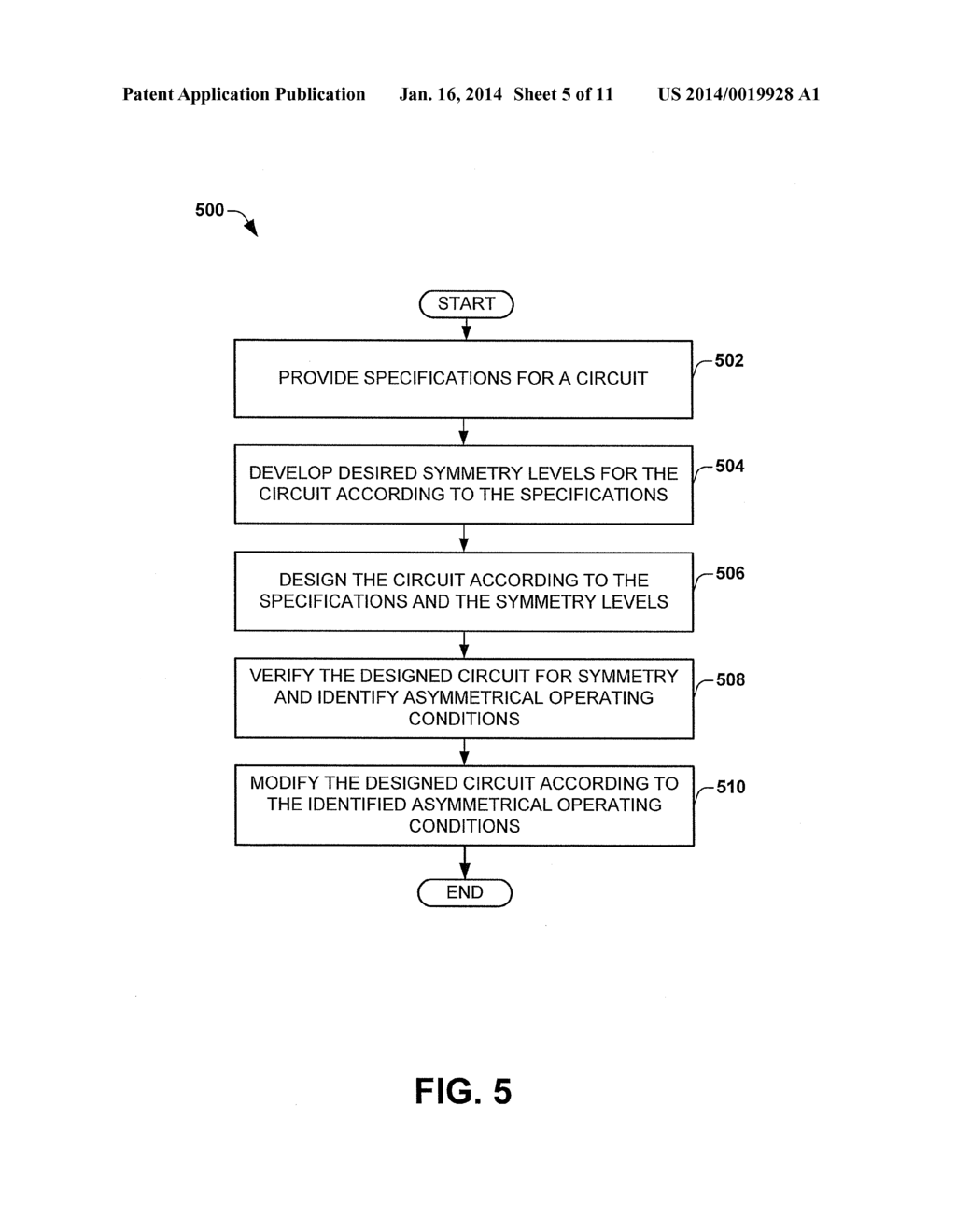 CIRCUIT ANALYZER SYSTEMS AND METHODS - diagram, schematic, and image 06