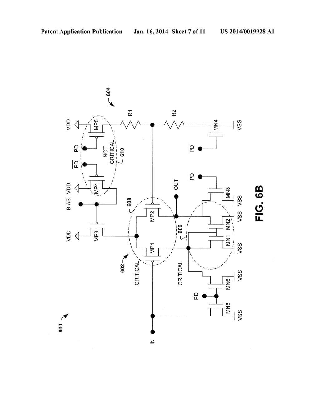 CIRCUIT ANALYZER SYSTEMS AND METHODS - diagram, schematic, and image 08