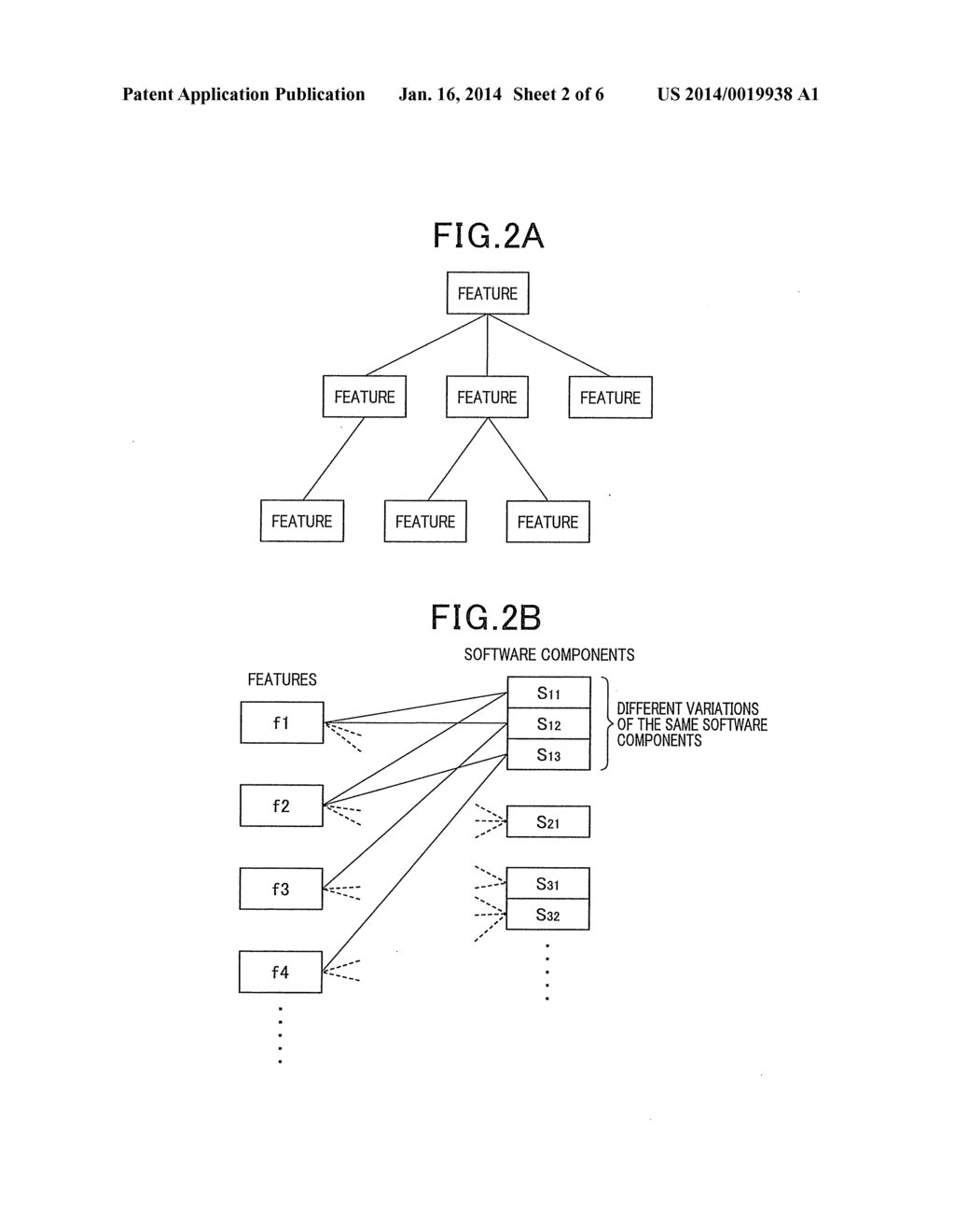 METHOD AND APPARATUS FOR JUDGING NECESSITY OF PERFORMING INTEGRATION TEST - diagram, schematic, and image 03