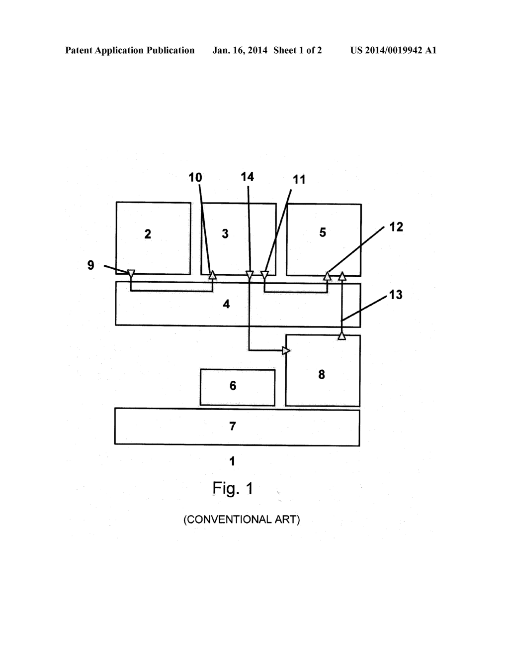 METHOD AND DEVICE FOR CREATING AND TESTING A CONTROL UNIT PROGRAM - diagram, schematic, and image 02