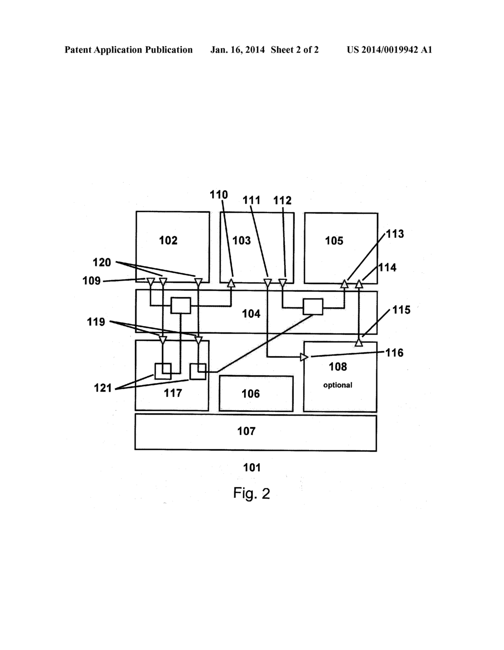 METHOD AND DEVICE FOR CREATING AND TESTING A CONTROL UNIT PROGRAM - diagram, schematic, and image 03