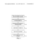 CO-LOCATION OF VIRTUAL MACHINES WITH NESTED VIRTUALIZATION diagram and image