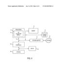 CO-LOCATION OF VIRTUAL MACHINES WITH NESTED VIRTUALIZATION diagram and image