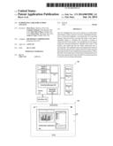 SCHEDULING USER JOBS ACROSS TENANTS diagram and image