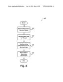 SCHEDULING USER JOBS ACROSS TENANTS diagram and image