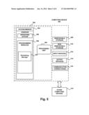 SCHEDULING USER JOBS ACROSS TENANTS diagram and image