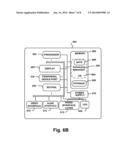 SCHEDULING USER JOBS ACROSS TENANTS diagram and image