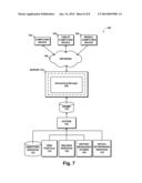 SCHEDULING USER JOBS ACROSS TENANTS diagram and image