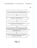 FEEDBACK-DRIVEN TUNING FOR EFFICIENT PARALLEL EXECUTION diagram and image