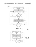 FEEDBACK-DRIVEN TUNING FOR EFFICIENT PARALLEL EXECUTION diagram and image