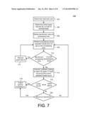 FEEDBACK-DRIVEN TUNING FOR EFFICIENT PARALLEL EXECUTION diagram and image