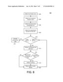 FEEDBACK-DRIVEN TUNING FOR EFFICIENT PARALLEL EXECUTION diagram and image