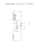 Tunneling Application Plug-Ins, Systems and Methods diagram and image