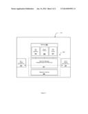 Tunneling Application Plug-Ins, Systems and Methods diagram and image