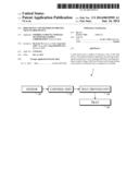 DISK DEVICE AND METHOD OF DRIVING TRAY OF DISK DEVICE diagram and image