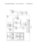 DYNAMIC BANDWIDTH REDUCTION OF TRANSMISSION STREAMS diagram and image