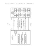 DYNAMIC BANDWIDTH REDUCTION OF TRANSMISSION STREAMS diagram and image