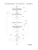 METHODS AND APPARATUS TO ADAPTIVELY SELECT SENSOR(S) TO GATHER AUDIENCE     MEASUREMENT DATA BASED ON A VARIABLE SYSTEM FACTOR AND A QUANTITY OF DATA     COLLECTIBLE BY THE SENSORS diagram and image