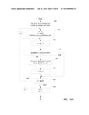 METHODS AND APPARATUS TO ADAPTIVELY SELECT SENSOR(S) TO GATHER AUDIENCE     MEASUREMENT DATA BASED ON A VARIABLE SYSTEM FACTOR AND A QUANTITY OF DATA     COLLECTIBLE BY THE SENSORS diagram and image