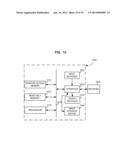 METHODS AND APPARATUS TO ADAPTIVELY SELECT SENSOR(S) TO GATHER AUDIENCE     MEASUREMENT DATA BASED ON A VARIABLE SYSTEM FACTOR AND A QUANTITY OF DATA     COLLECTIBLE BY THE SENSORS diagram and image