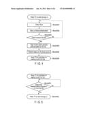 INFORMATION PROCESSING DEVICE AND METHOD FOR SETTING VOICE COMMUNICATION     FUNCTION diagram and image