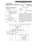 METHOD AND SYSTEM FOR WATCHING SERVICE IN INTERNET PROTOCOL TELEVISION diagram and image