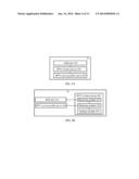 METHOD AND SYSTEM FOR WATCHING SERVICE IN INTERNET PROTOCOL TELEVISION diagram and image