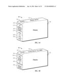 INTUITIVE IMAGE-BASED PROGRAM GUIDE FOR CONTROLLING DISPLAY DEVICE SUCH AS     A TELEVISION diagram and image