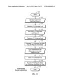 INTUITIVE IMAGE-BASED PROGRAM GUIDE FOR CONTROLLING DISPLAY DEVICE SUCH AS     A TELEVISION diagram and image