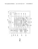 METHOD AND SYSTEM FOR ORDERING VIDEO CONTENT FROM A MOBILE DEVICE diagram and image