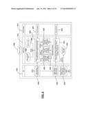 METHOD AND SYSTEM FOR ORDERING VIDEO CONTENT FROM A MOBILE DEVICE diagram and image