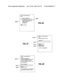 METHOD AND SYSTEM FOR ORDERING VIDEO CONTENT FROM A MOBILE DEVICE diagram and image