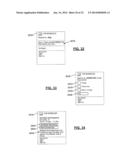 METHOD AND SYSTEM FOR ORDERING VIDEO CONTENT FROM A MOBILE DEVICE diagram and image