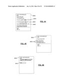 METHOD AND SYSTEM FOR ORDERING VIDEO CONTENT FROM A MOBILE DEVICE diagram and image