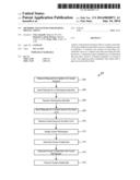 Methods and Systems for Sharing Digital Assets diagram and image