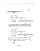 Methods and Systems for Sharing Digital Assets diagram and image