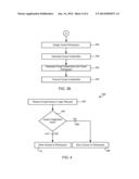 Methods and Systems for Sharing Digital Assets diagram and image