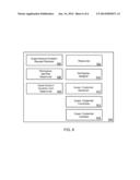 Methods and Systems for Sharing Digital Assets diagram and image