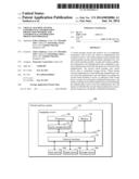 VIRTUAL MACHINE SYSTEM, CONFIDENTIAL INFORMATION PROTECTION METHOD, AND     CONFIDENTIAL INFORMATION PROTECTION PROGRAM diagram and image