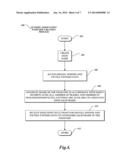 SENSORY ASSOCIATION PASSCODE diagram and image