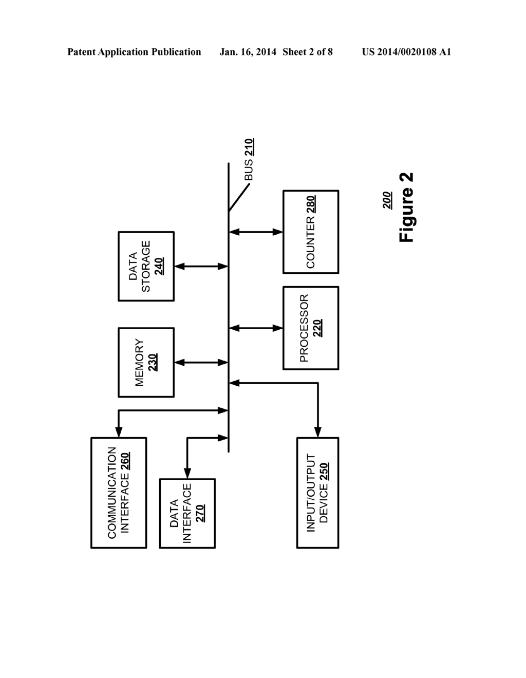 SAFETY PROTOCOLS FOR MESSAGING SERVICE-ENABLED CLOUD SERVICES - diagram, schematic, and image 03