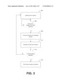 Mechanism to Synchronize Clients in a Digital Rights Management     Environment diagram and image