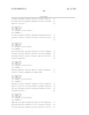 MOLECULAR MARKERS FOR VARIOUS TRAITS IN WHEAT AND METHODS OF USE diagram and image