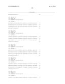 MOLECULAR MARKERS FOR VARIOUS TRAITS IN WHEAT AND METHODS OF USE diagram and image