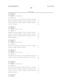 MOLECULAR MARKERS FOR VARIOUS TRAITS IN WHEAT AND METHODS OF USE diagram and image