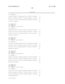 MOLECULAR MARKERS FOR VARIOUS TRAITS IN WHEAT AND METHODS OF USE diagram and image