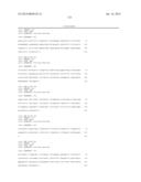 MOLECULAR MARKERS FOR VARIOUS TRAITS IN WHEAT AND METHODS OF USE diagram and image